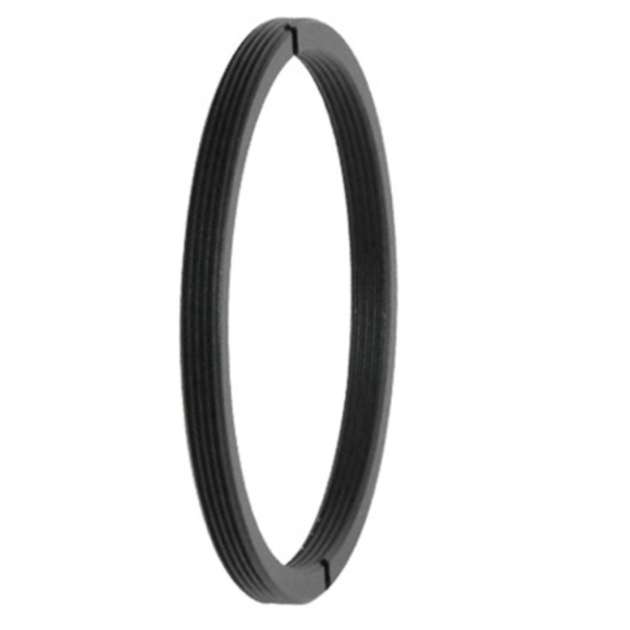 ZWO Adaptateur M48/M54 (F/M)