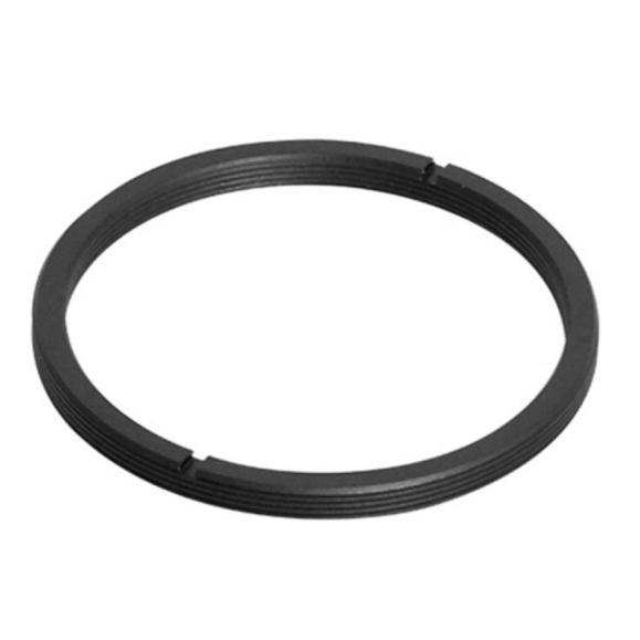 ZWO Adaptateur M48/M54 (F/M)