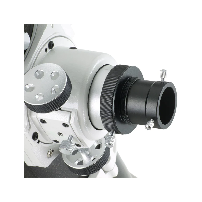 Pack SkyWatcher Newton 200/1000 BD...