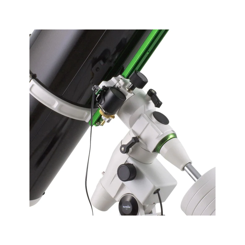 Pack SkyWatcher Newton 200/1000 BD...