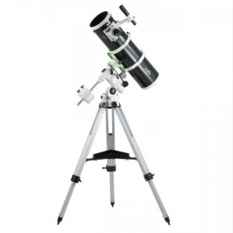 SkyWatcher Reflector 150/750 DS EQ3-2...
