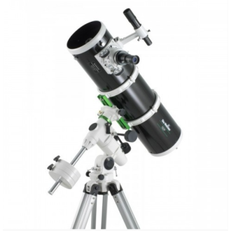 SkyWatcher Reflector...