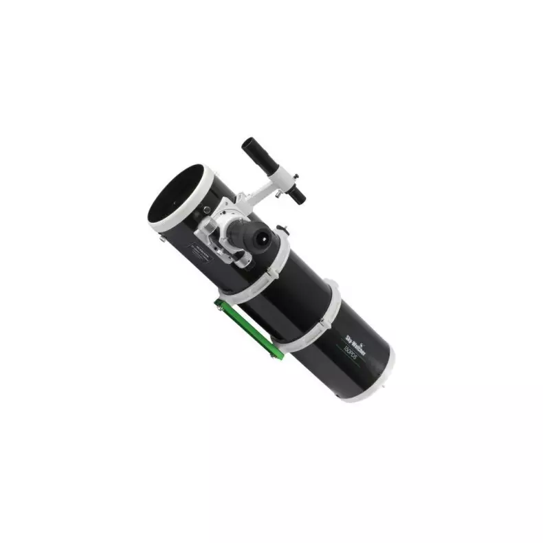 Skywatcher Pack télescope réflecteur... Skywatcher Pack télescope réflecteur...