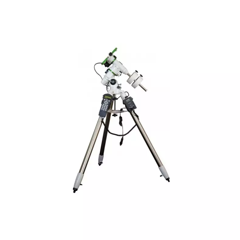 Skywatcher Pack télescope réflecteur... Skywatcher Pack télescope réflecteur...