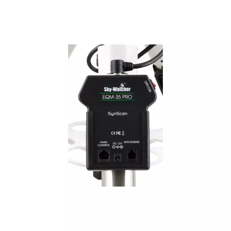 Skywatcher Pack télescope réflecteur... Skywatcher Pack télescope réflecteur...