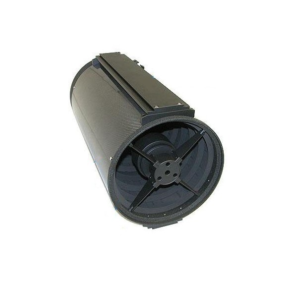 Tubo Astrógrafo GSO Ritchey-Chrétien 8” Tubo Astrógrafo GSO Ritchey-Chrétien 8”