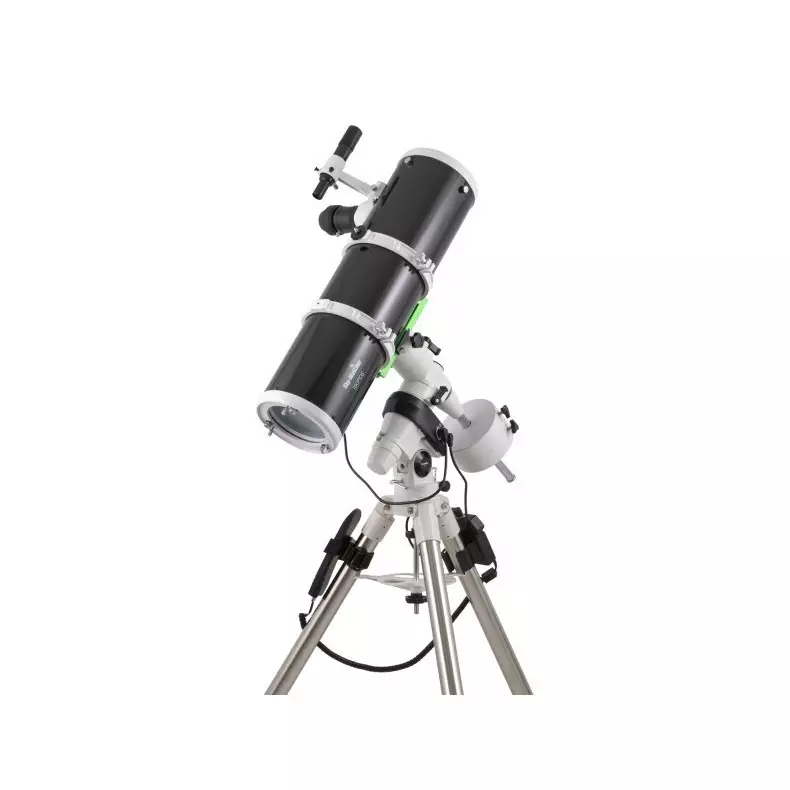 Newton SkyWatcher Black Diamond Dual... Newton SkyWatcher Black Diamond Dual...
