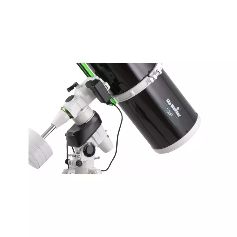 Newton SkyWatcher Black Diamond Dual... Newton SkyWatcher Black Diamond Dual...