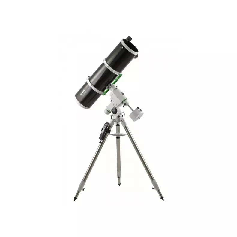 SkyWatcher Black Diamond 200/1000... SkyWatcher Black Diamond 200/1000...