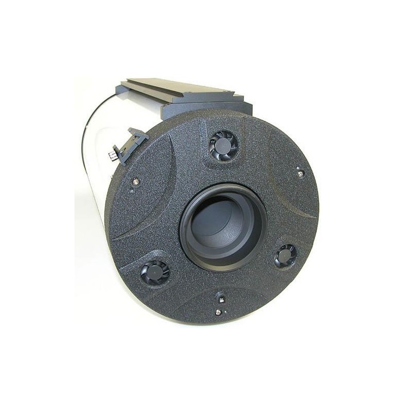 Tubo Astrógrafo GSO Ritchey-Chrétien 8”