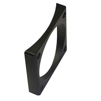 TSBase pour focalisateur...