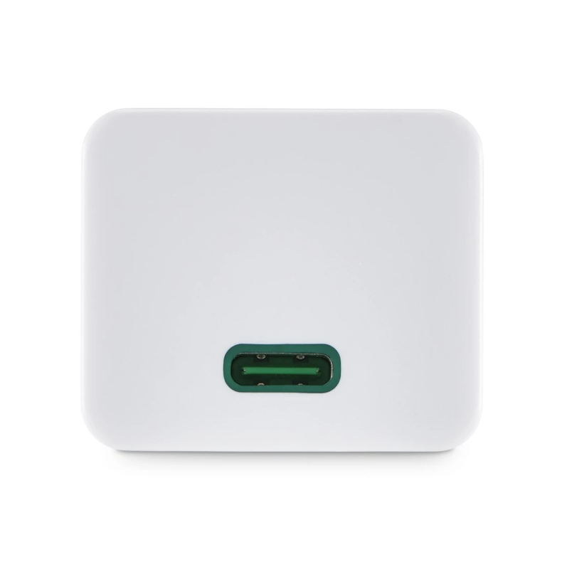 HAMAMini chargeur , USB-C,... HAMAMini chargeur , USB-C,...