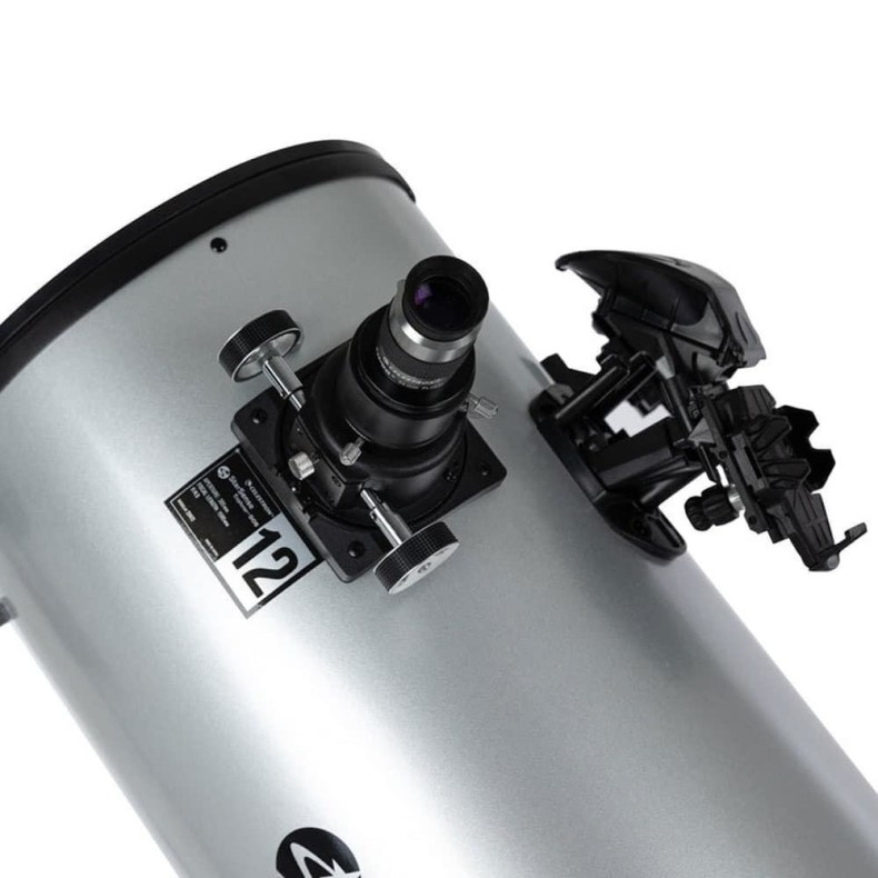 Celestron Télescope StarSense... Celestron Télescope StarSense...