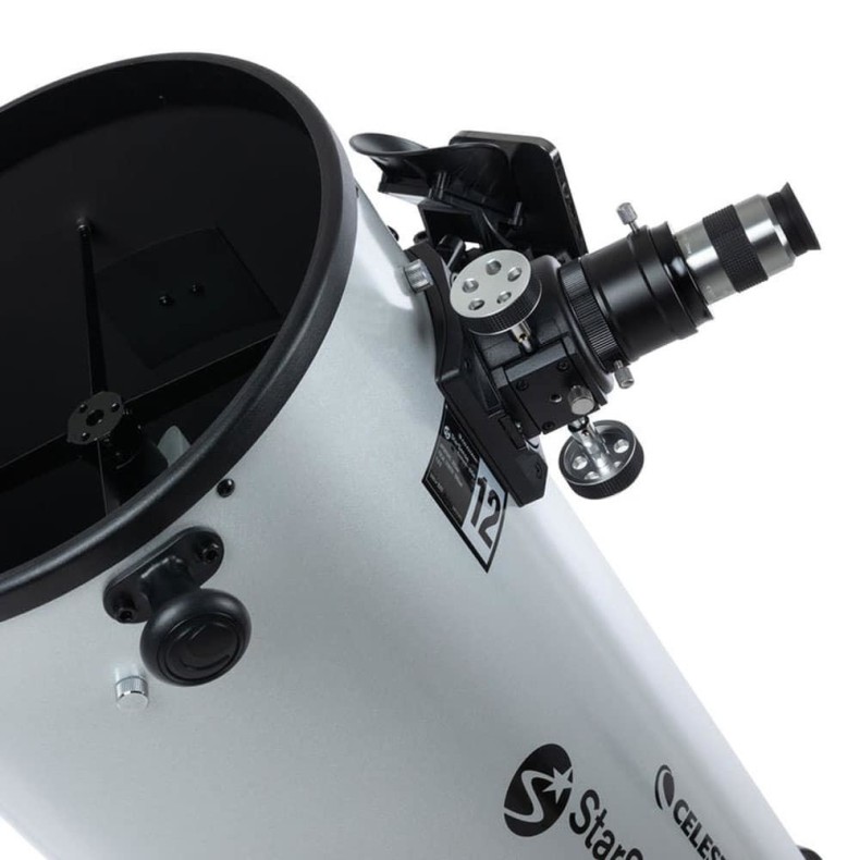 Celestron Télescope StarSense... Celestron Télescope StarSense...