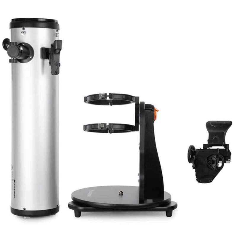 Celestron Télescope dobsonien de...