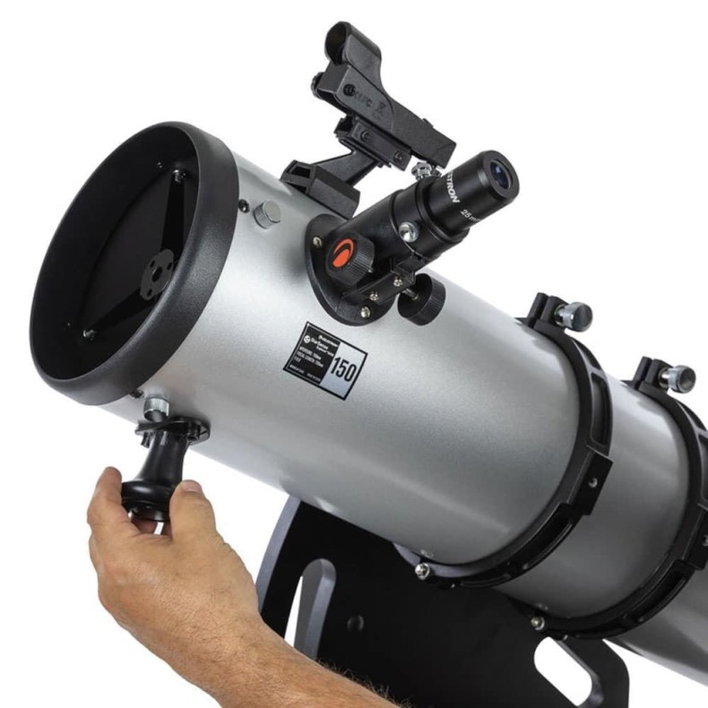 Celestron Télescope dobsonien de...