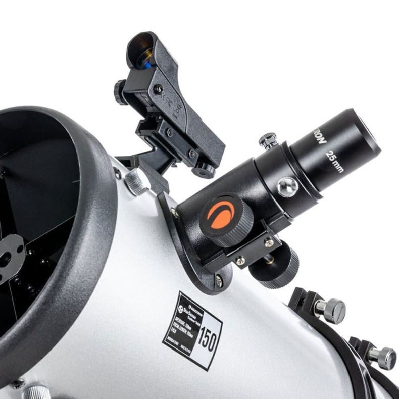 Celestron Télescope dobsonien de...