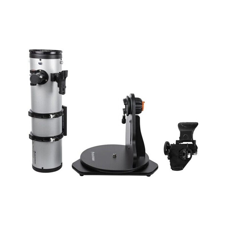 Celestron Télescope dobsonien de... Celestron Télescope dobsonien de...