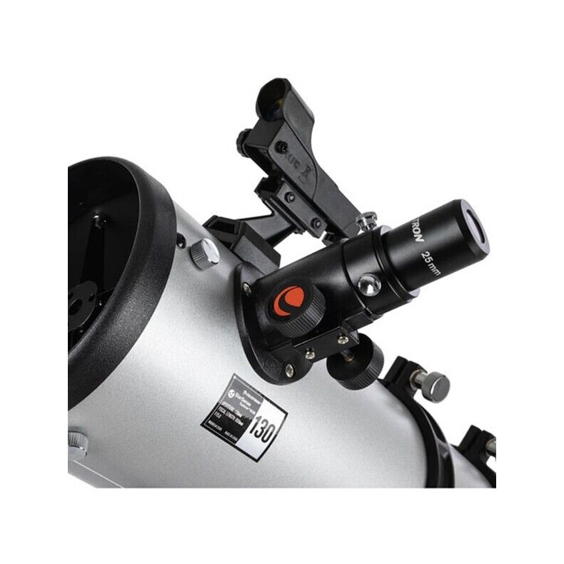 Celestron Télescope dobsonien de... Celestron Télescope dobsonien de...