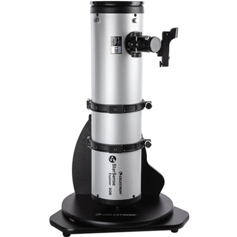 Celestron Télescope dobsonien de... Celestron Télescope dobsonien de...