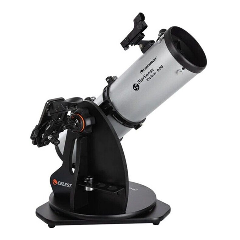 Celestron Télescope dobsonien de... Celestron Télescope dobsonien de...