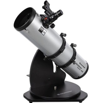 Celestron Télescope...