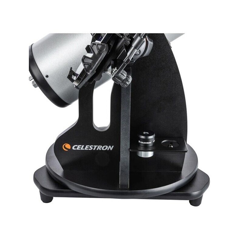 Celestron Télescope dobsonien de... Celestron Télescope dobsonien de...