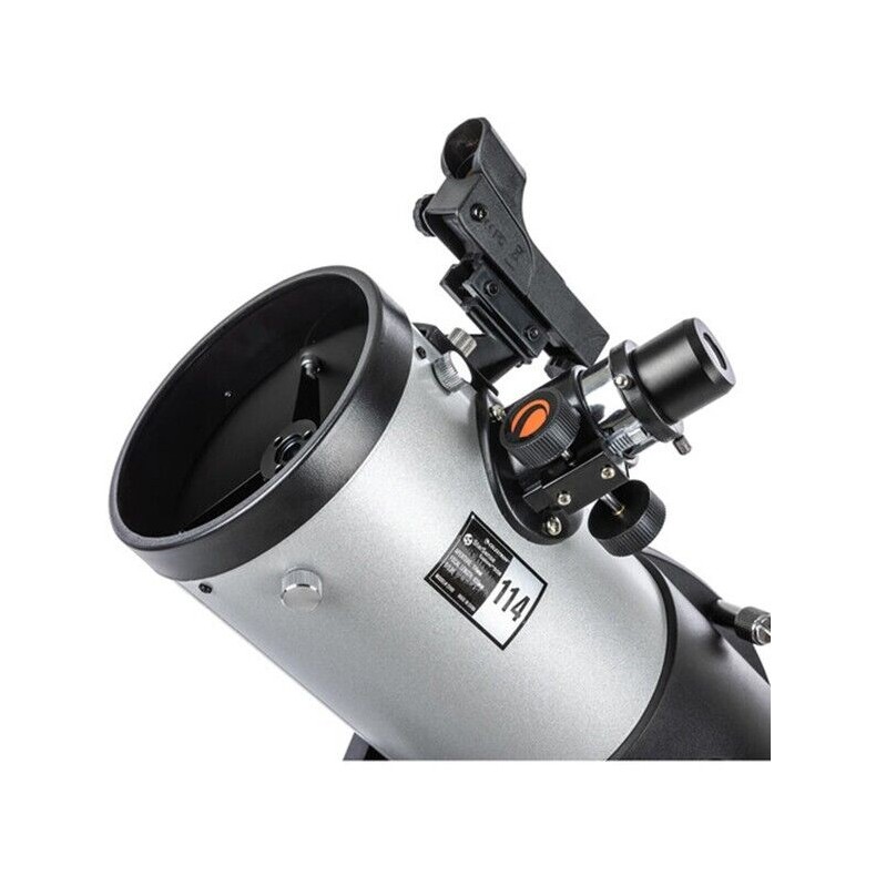 Celestron Télescope dobsonien de... Celestron Télescope dobsonien de...