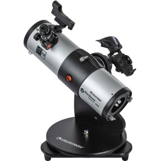 Celestron Télescope...
