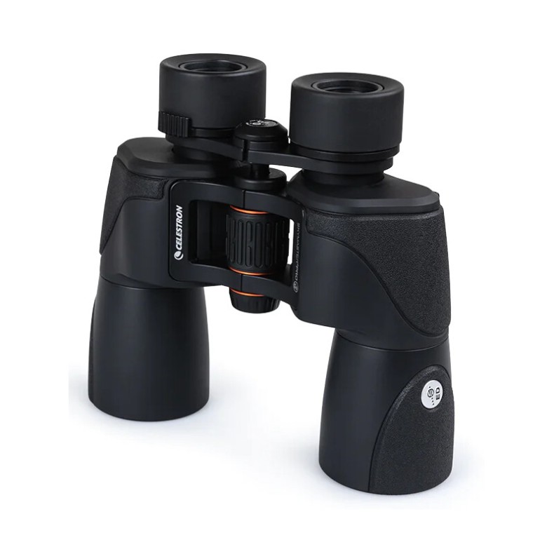 Celestron Jumelles SkyMaster Pro ED 7x50