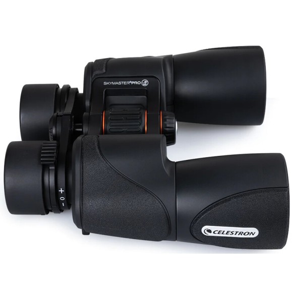 Celestron Jumelles SkyMaster Pro ED 7x50