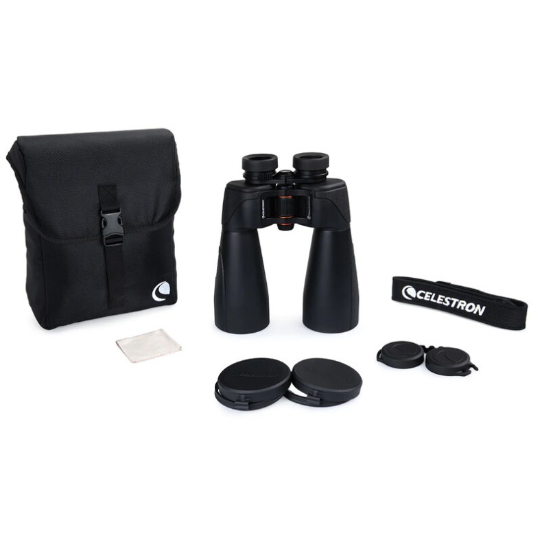 Celestron Jumelles SkyMaster Pro ED... Celestron Jumelles SkyMaster Pro ED...