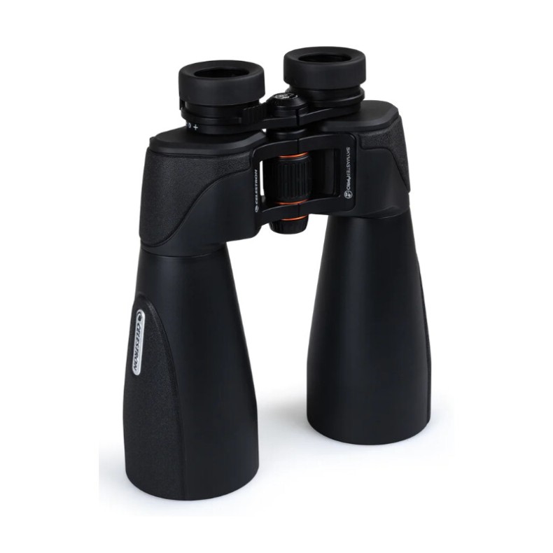 Celestron Jumelles SkyMaster Pro ED... Celestron Jumelles SkyMaster Pro ED...