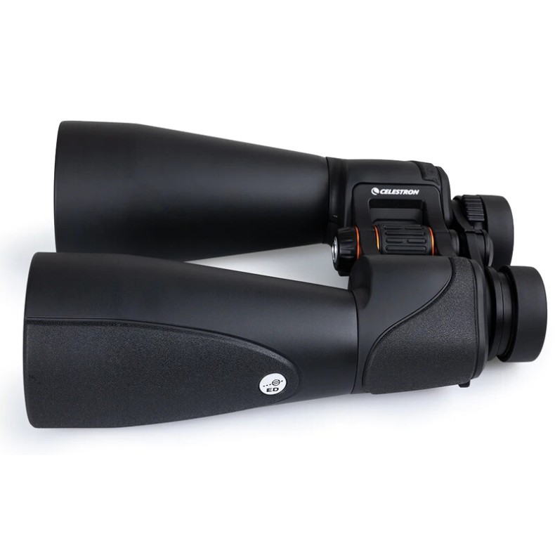 Celestron Jumelles SkyMaster Pro ED... Celestron Jumelles SkyMaster Pro ED...