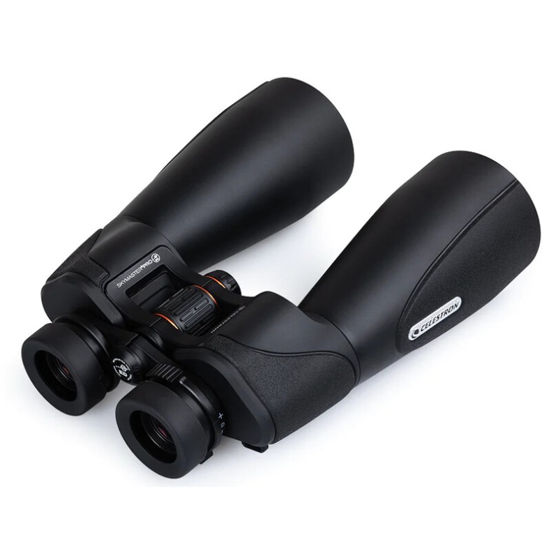 Celestron Jumelles SkyMaster Pro ED... Celestron Jumelles SkyMaster Pro ED...