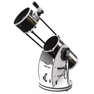 SkyWatcher Dobson 12"...