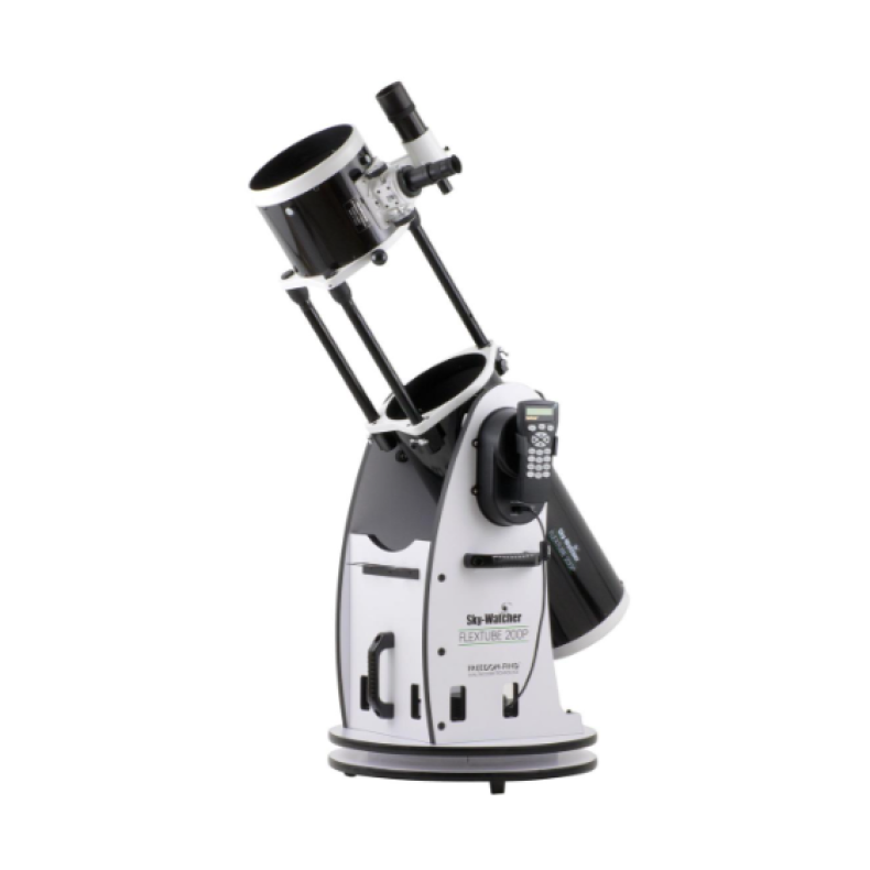 SkyWatcher Dobson 8" 203/1200... SkyWatcher Dobson 8" 203/1200...