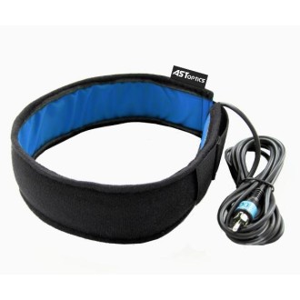 TS Bande chauffante...