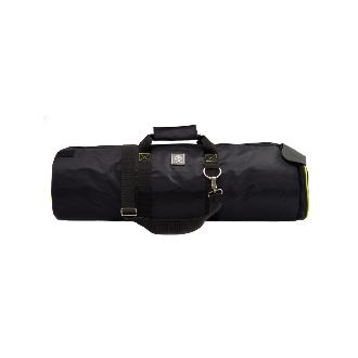 OKLOP sac de transport pour...