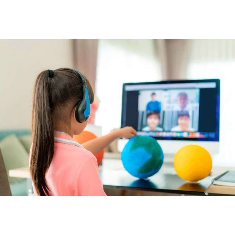 SkyWatcher Réflecteur Dobson GOTO 14"...