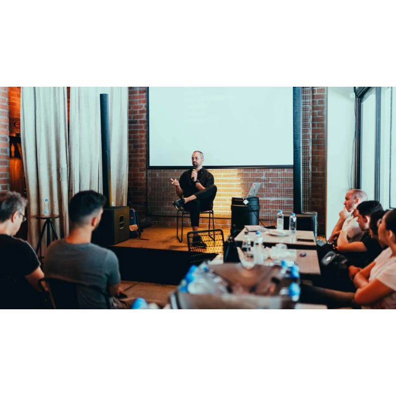 SkyWatcher Réflecteur Dobson GOTO 14"...