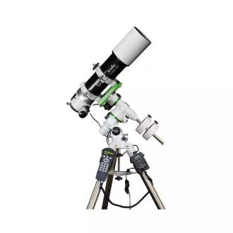 Skywatcher Pack télescope...