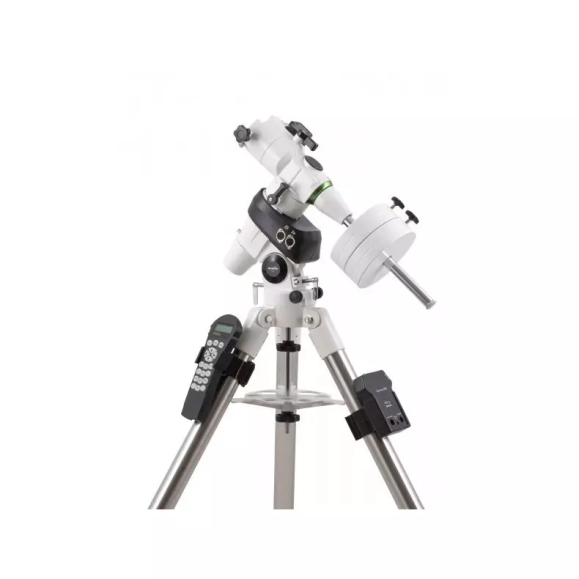 Cours personnalisé d'initiation aux montures d'observation astronomique et photographique, plus livre cadeau Apprendre à utilise
