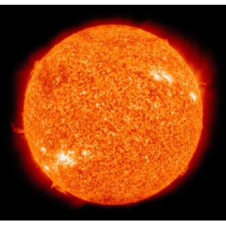 Cours personnalisé...