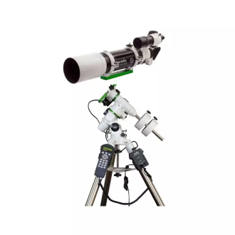 Skywatcher Pack télescope...
