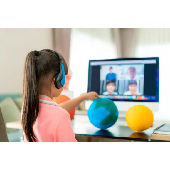 Skywatcher Pack télescope réfracteur Black Diamond 80ED avec monture EQM-35 PRO Goto avec cours d'introduction personnalisé