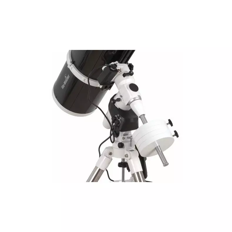 SkyWatcher ED Black Diamond ED80 PRO... SkyWatcher ED Black Diamond ED80 PRO...