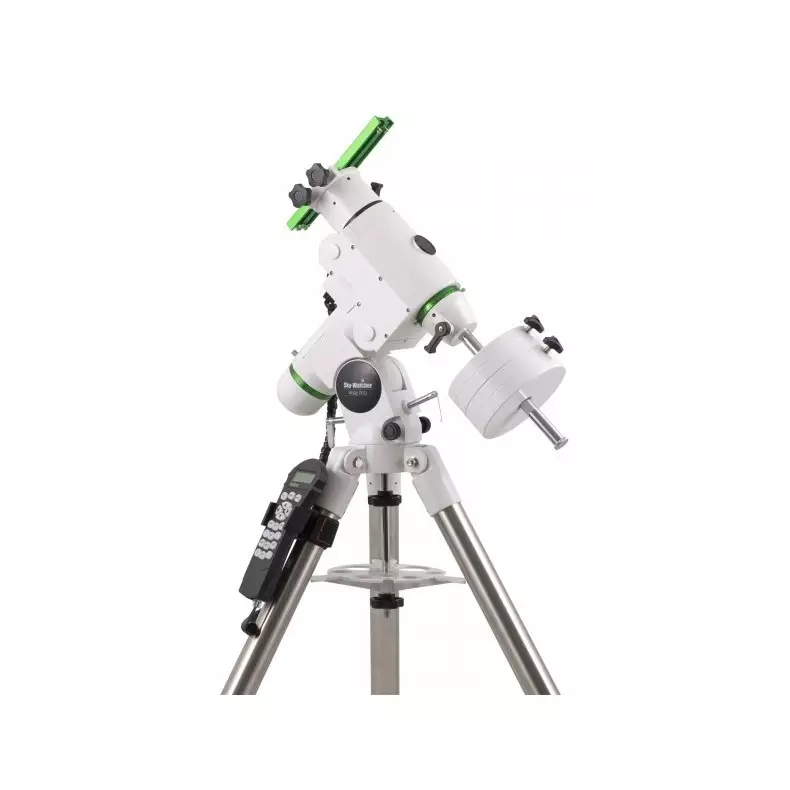 SkyWatcher ED Black Diamond ED80 PRO... SkyWatcher ED Black Diamond ED80 PRO...