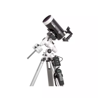 SkyWatcher...