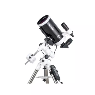 Pack télescope...